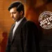 Court OTT Release Date: Here's Where to Watch Priyadarshi's Courtroom Drama Online