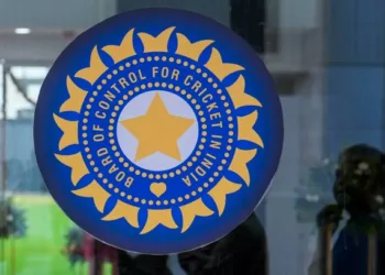 Cricketers Committee BCCI Revenue Share