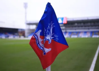 Crystal Palace Become First Club to Launch Aftercare Program for Released Players Without a Future in Football