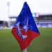 Crystal Palace Become First Club to Launch Aftercare Program for Released Players Without a Future in Football