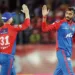 DC IPL 2025 Schedule: Check out the Delhi Capitals match schedule
