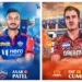 IPL 2025: DC vs SRH - Preview, Prediction, Starting XI and Where To Watch The Match LIVE