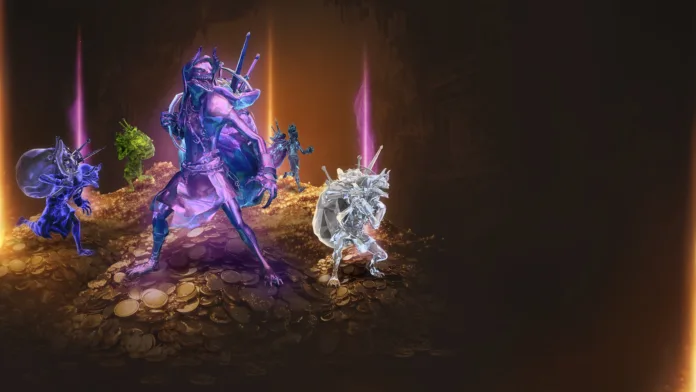 DIV_MoG_KeyArt Diablo IV’s March of the Goblins Event: Double the Chaos, Triple the Treasure!