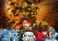 Demon Slayer: Infinity Castle - The Epic Finale That Will Redefine Anime Cinema in 2025