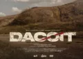 Anurag Kashyap Embraces the Badge in Adivi Sesh-Mrunal Thakur’s ‘Dacoit’