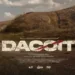 Anurag Kashyap Embraces the Badge in Adivi Sesh-Mrunal Thakur’s ‘Dacoit’