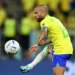 Dani Alves’ Rape Conviction Overturned: Spanish Court Cites 'Inconsistencies and Contradictions'