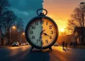 Daylight Saving Time 2025: Your Last Clock Change Coming Soon?
