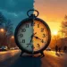Daylight Saving Time 2025: Your Last Clock Change Coming Soon?