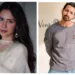 Deewaniyat: Sonam Bajwa Brings ‘Fire of Love’ to Harshvardhan Rane’s Epic Heartbreak Saga