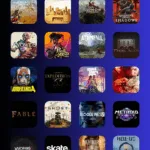 Exclusive: Every Major Video Game Delay in 2025