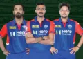 IPL 2025: Delhi Capitals Preview – Squad Analysis of DC And Starting XI