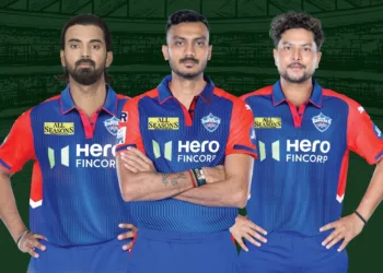 IPL 2025: Delhi Capitals Preview – Squad Analysis of DC And Starting XI