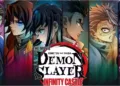 Demon Slayer Infinity Castle Arc Release Date: The Battle That Will Destroy Everything!