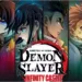 Demon Slayer Infinity Castle Arc Release Date: The Battle That Will Destroy Everything!