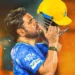 MS Dhoni’s Unbreakable IPL Record That Might Stand Forever