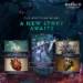 Diablo Immortal Update: The Writhing Wilds Unleashes New Legendary Gems and Battlegrounds