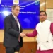 Digital Literacy Initiatives: Meta and DoCA Join Forces to Empower Indian Consumers