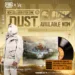 How to Get Dust Track in PUBG Mobile: Free Music Awaits!