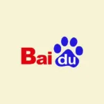 ERNIE X1: Baidu Unveils ERNIE X1 – A Powerful Reasoning AI to Rival DeepSeek