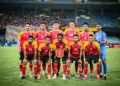 East Bengal FC’s ISL 2024/25 Season Review