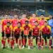 East Bengal FC’s ISL 2024/25 Season Review