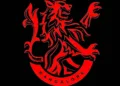The Story Behind RCB’s Battle Cry: What does "Ee Saala Cup Namde" mean?