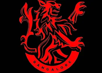 The Story Behind RCB’s Battle Cry: What does "Ee Saala Cup Namde" mean?