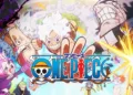 One Piece Anime Returns in April with a Thrilling Two-Episode Premiere