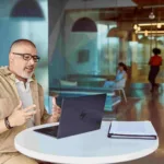 Next-Gen HP AI PC EliteBook Series Launched in India