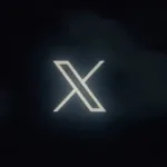 Elon Musk’s xAI Acquires X in a $33 Billion Deal: The Birth of the Ultimate Super App?
