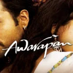 Awarapan 2: Emraan Hashmi Returns as Shivam Pandit in the Sequel; Set for 2026 Release