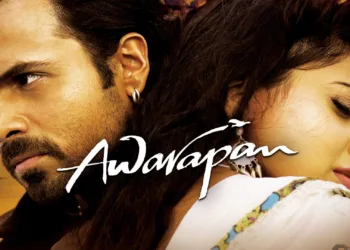 Emraan Hashmi Returns as Shivam Pandit in Awarapan 2
