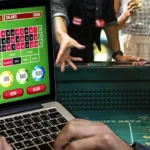 Esports and Online Casinos: How Virtual Competitions Are Changing the Gambling Industry