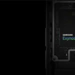 Samsung’s Exynos 2600: Mass Production Set for May as 2nm GAA Yields Improve