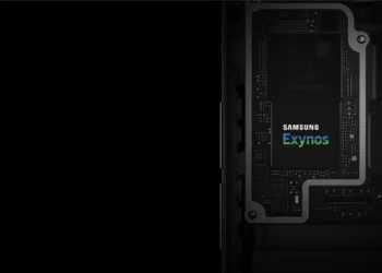 Samsung’s Exynos 2600: Mass Production Set for May as 2nm GAA Yields Improve
