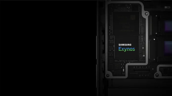 Exynos- Samsung’s Exynos 2600: Mass Production Set for May as 2nm GAA Yields Improve