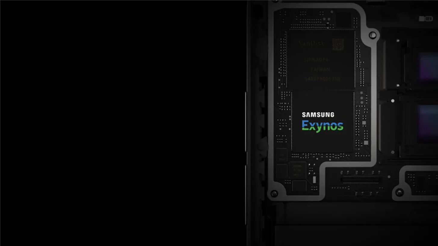 Samsung’s Exynos 2600: Mass Production Set for May as 2nm GAA Yields Improve