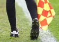 FA Cup to Introduce Semi-Automated Offside Technology: How It Works and What to Expect