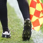 FA Cup to Introduce Semi-Automated Offside Technology: How It Works and What to Expect