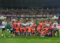 Road To ISL 2024/25 Playoffs: From Struggles to Success, FC Goa’s Playoff Journey