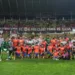 Road To ISL 2024/25 Playoffs: From Struggles to Success, FC Goa’s Playoff Journey