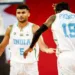 FIBA Asia Cup 2025 Final