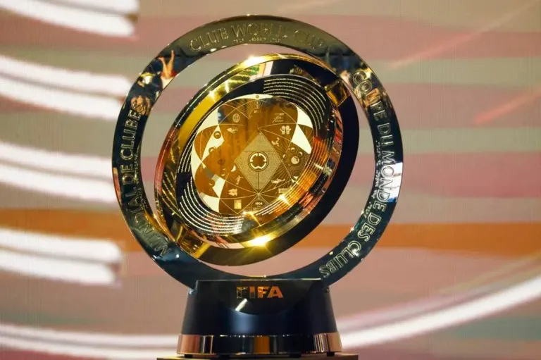 FIFA Club World Cup 2025: $1 Billion Prize Pool, $125M for Winners & Global Solidarity Boost