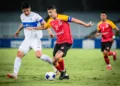 AFC Challenge League 2024/25 Quarter-finals: FK Arkadag vs East Bengal FC - Preview, Prediction and Where To Watch The Match LIVE