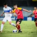 AFC Challenge League 2024/25 Quarter-finals: FK Arkadag vs East Bengal FC - Preview, Prediction and Where To Watch The Match LIVE