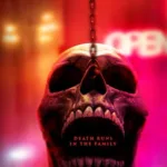 Death Returns with a Vengeance in Final Destination Bloodlines Trailer