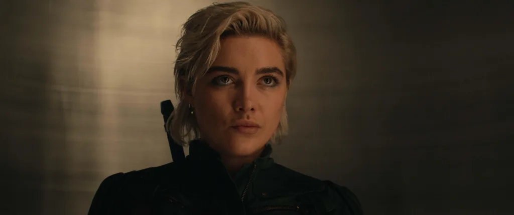 Florence Pugh Avengers Doomsday – Full Cast Unveiled, Featuring Chris Hemsworth, Channing Tatum, Florence Pugh, James Marsden, Ian McKellen As The Earth’s Mightiest Heroes Reassemble