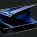 Apple’s First Foldable Device: A Game-Changer with an 18.8-Inch macOS Display