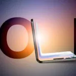Apple’s Foldable iPhone Could Launch in 2026, Price May Start at ₹1.74 Lakh